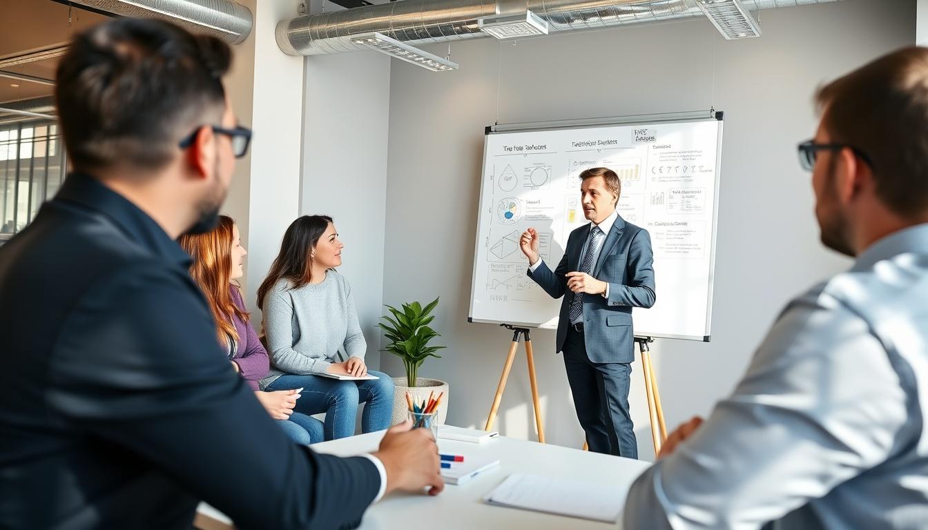 About story image