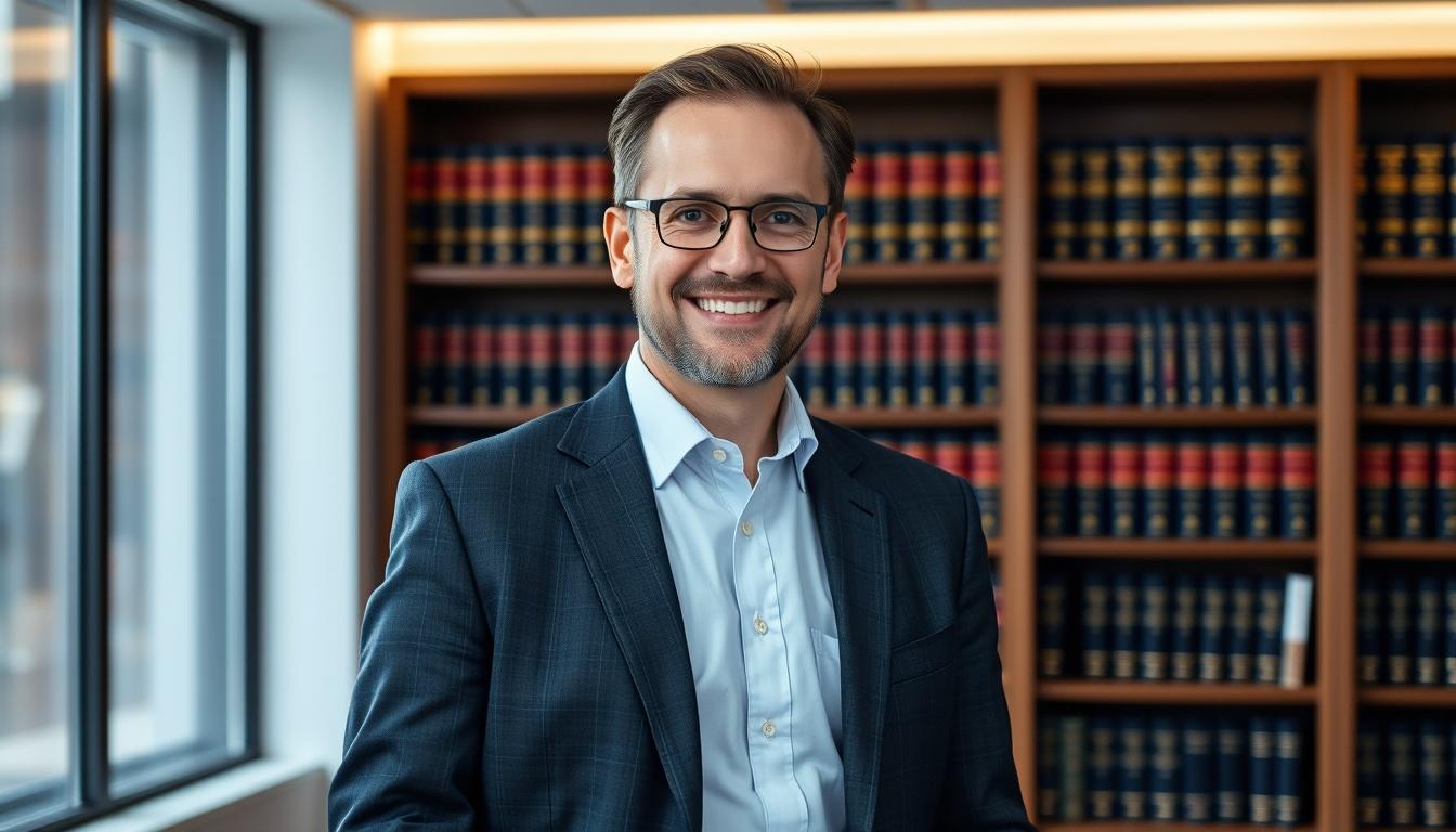 Peter Meier